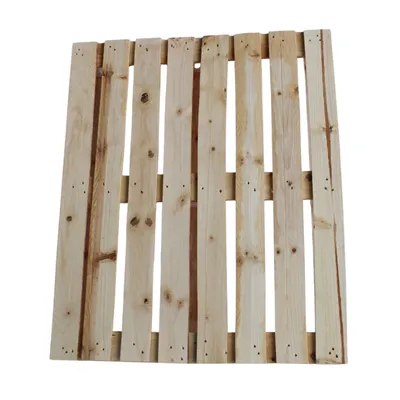 AMERICANO BASE ABIERTA