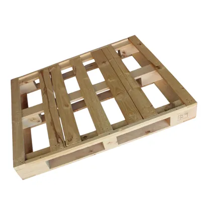 AMERICANO TACO REFORZADO