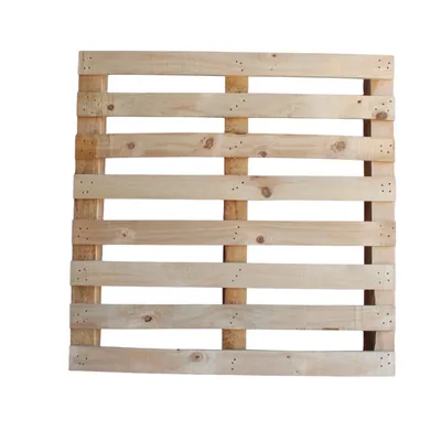 COSECHERO CON LISTON