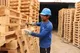 Vida útil y mantenimiento de pallets: Guía práctica